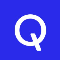 Qualcomm Cloud AI SDK Reviews & Ratings