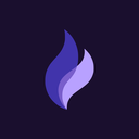 Qualflare Reviews & Ratings