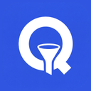 QualifyBase Reviews & Ratings