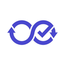 QualifyLoop Reviews & Ratings