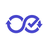 QualifyLoop Reviews & Ratings