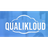 Qualikloud Reviews & Ratings