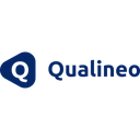 Qualineo Reviews & Ratings