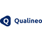 Qualineo Reviews & Ratings