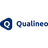 Qualineo Reviews & Ratings