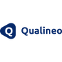 Qualineo Reviews & Ratings