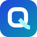 Qualis ERP Reviews & Ratings