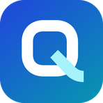 Qualis ERP Reviews & Ratings
