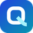 Qualis ERP Reviews & Ratings