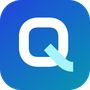 Qualis ERP Reviews & Ratings