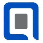 Qualitas EagleEye Reviews & Ratings