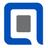 Qualitas EagleEye Reviews & Ratings