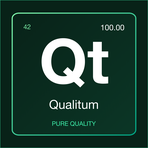 Qualitum Reviews & Ratings