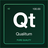 Qualitum Reviews & Ratings