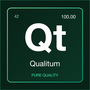 Qualitum Reviews & Ratings