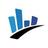 Quality Driven Software Reviews & Ratings