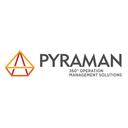 Pyraman Reviews & Ratings