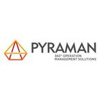 Pyraman Reviews & Ratings