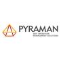 Pyraman Reviews & Ratings