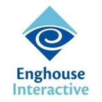 Enghouse Quality Management Suite Reviews & Ratings