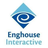 Enghouse Quality Management Suite Reviews & Ratings