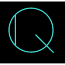 Qualitygram Reviews & Ratings