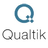 Qualtik Reviews & Ratings