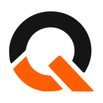 QualTrack Reviews & Ratings