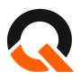 QualTrack Reviews & Ratings