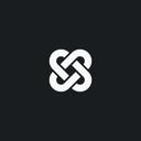 Quanta Reviews & Ratings