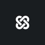 Quanta Reviews & Ratings