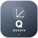 Quanta Reviews & Ratings
