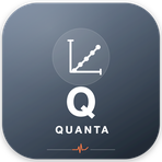 Quanta Reviews & Ratings