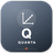 Quanta Reviews & Ratings