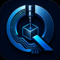 QuantCAD-Hybrid Reviews & Ratings