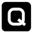 Quantem MDM Reviews & Ratings