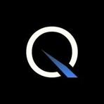 Quantera.ai Reviews & Ratings