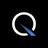 Quantera.ai Reviews & Ratings