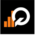 Quantfolio Reviews & Ratings