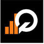 Quantfolio Reviews & Ratings
