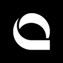 Quantinuum Nexus Reviews & Ratings
