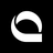 Quantinuum Nexus Reviews & Ratings