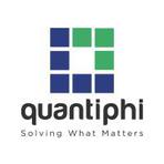 Quantiphi Conversational AI Reviews & Ratings