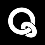 QuantLink Reviews & Ratings