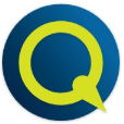 Quantmatix Reviews & Ratings