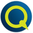 Quantmatix Reviews & Ratings