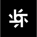 QuantPilot Reviews & Ratings