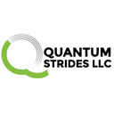 Quantum AI Workspace Manager Reviews & Ratings