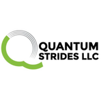 Quantum AI Workspace Manager Reviews & Ratings