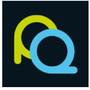 Quantum-Safe Platform Reviews & Ratings